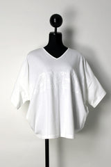 BLOUSE-3626510