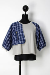 BLOUSE-9626511