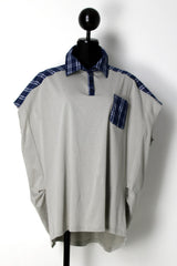 BLOUSE-9626512