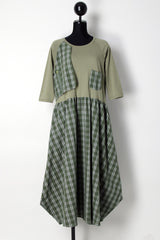 ONE-PIECE-9624510