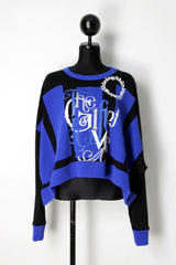 BLOUSE-1656191