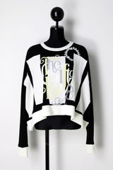 BLOUSE-1656191