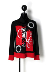 BLOUSE-1656192
