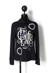 BLOUSE-1656192