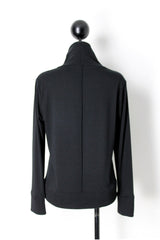 BLOUSE-1656192