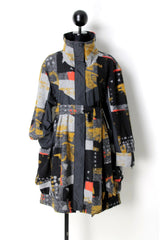 COAT-1652210