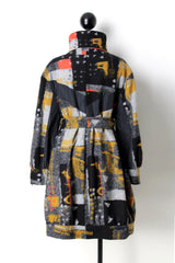 COAT-1652210