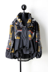 JACKET-1652211