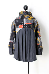 JACKET-1652211