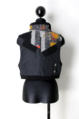 VEST-1653212