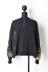 BLOUSE-1656213