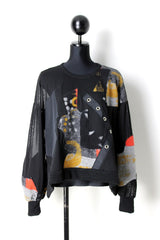 BLOUSE-1656213