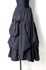 SKIRT-1657214