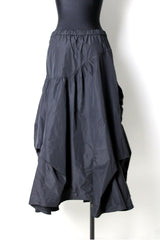 SKIRT-1657214