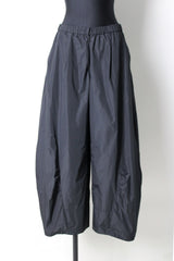 PANTS-1658215