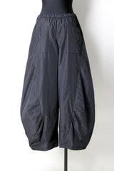 PANTS-1658215
