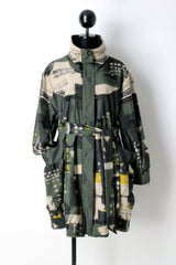 COAT-1652210
