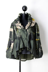 JACKET-1652211