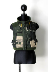 VEST-1653212