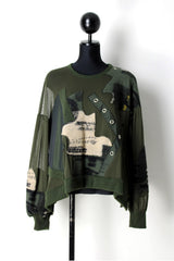 BLOUSE-1656213