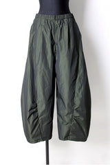 PANTS-1658215