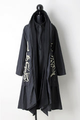 COAT-1652220