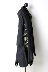 COAT-1652220