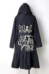 COAT-1652220