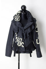 JACKET-1652221