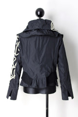 JACKET-1652221