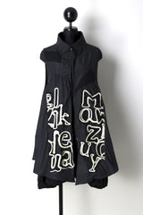 VEST-1653222