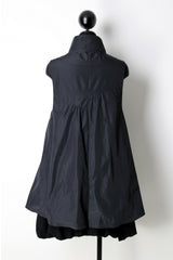 VEST-1653222
