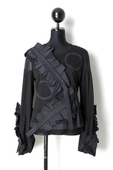 BLOUSE-1656223