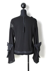 BLOUSE-1656223