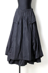 SKIRT-1657224