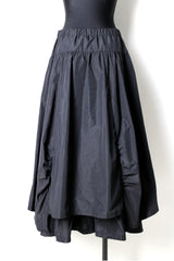 SKIRT-1657224