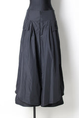 PANTS-1658225