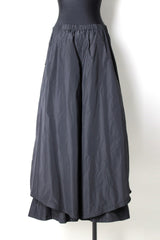 PANTS-1658225