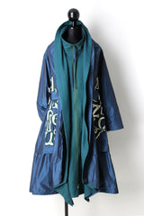 COAT-1652220