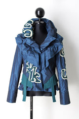 JACKET-1652221