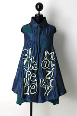 VEST-1653222