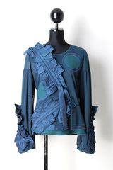 BLOUSE-1656223