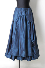 SKIRT-1657224