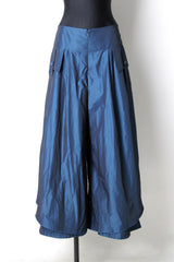 PANTS-1658225