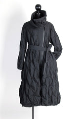 COAT-1552110