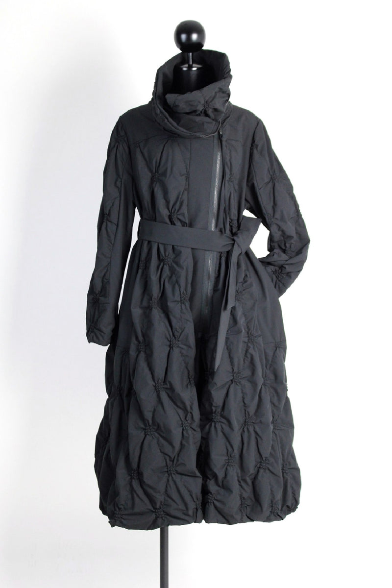 COAT-1552110