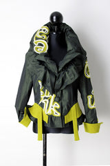 JACKET-1652221