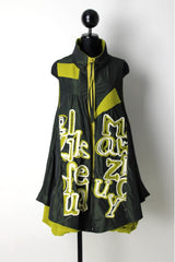 VEST-1653222