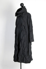 COAT-1552110