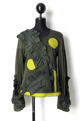 BLOUSE-1656223